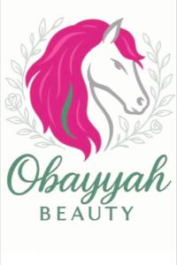 ObayyahBeauty